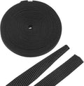 MECCANIXITY Braided Cable Sleeves Heat Shrinkable Fabric Sleeving, 5/16" 26ft by MECCANIXITY