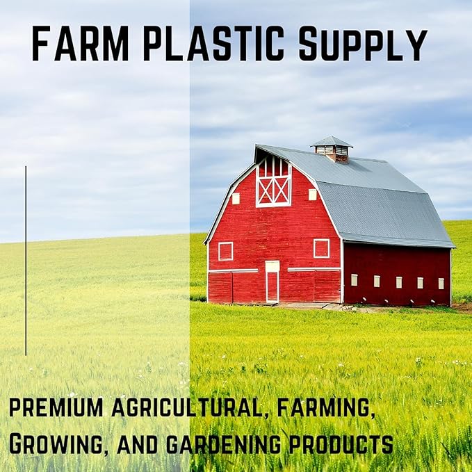 Farm Plastic Supply - Image 7