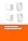 Fast Charging for iPhone 17 16 15 Charger, 2Pack 20W PD Fast iPhone Charger - Image 7
