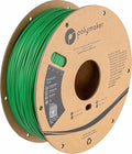 Polymaker PLA Filament, Dimensional Accuracy +/- 0.03mm, Compatible by Polymaker