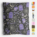 Package Mint Poly Mailers 10 x 13 100 Pack | Waterproof & Tear Resistant by PackageMint