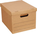 Amazon Basics Moving Boxes by AmazonBasics