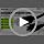 16/3 Black 10 FT Extension Cord Indoor for Appliances - Image 7