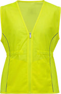 Shine Bright Safety Vest by ShineBright