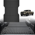TripleAliners Truck Bed Mat Compatible by TripleAliners