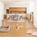 FXW Dog Gate Extra Wide Designed by FXW