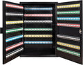 Durabox 200 Position Steel Key Cabinet by Durabox
