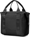 coowoz Lunch Box for Women Insulated Adult Lunch Tote Cooler Bag loncheras para by coowoz
