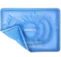APEXUP Gel Ice Packs for Injuries Reusable, Flexible Double Sided Cold Packs by APEXUP