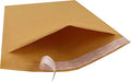 Amazon Basics Kraft Bubble Mailer, 8.5" x 12" by AmazonBasics