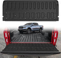 TripleAliners Tailgate Mat Compatible by TripleAliners