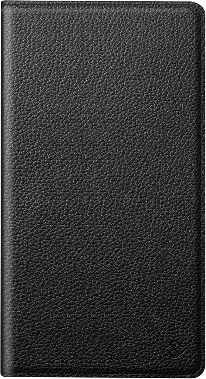 FINPAC Car Registration and Insurance Card Holder, Vehicle Glove Box Card - Image 8