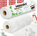 Honeycomb Packing Paper by MINHAO