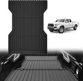 TripleAliners Truck Bed Mat Compatible by TripleAliners
