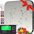 Mik-Nana Food Scale, 22lb Digital Kitchen Scale by Mik-Nana