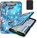 Pattern Design Clipboard with Storage by Unknown