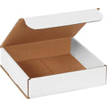 Box USA BM882 8"L x 8"W x 2"H by BOXUSA