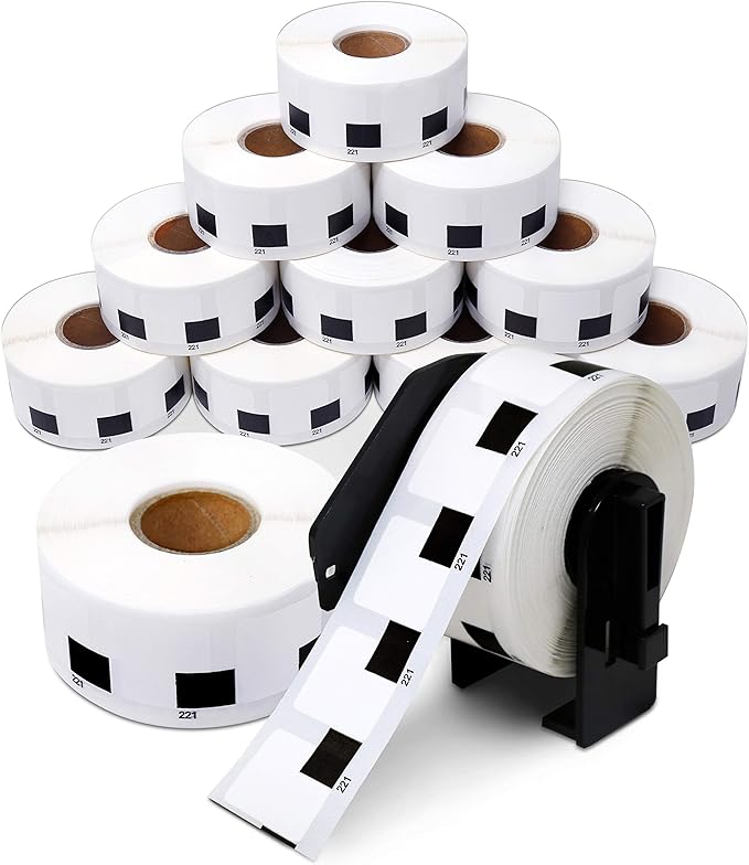 Aegis Adhesives by AegisAdhesives