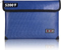 Fireproof Document Bag by LOJGOAY
