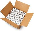 2 1/4 x 55 Thermal Paper Rolls For New Square Terminal Credit Card Machine 50 by ShopSmartOnline