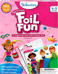 Skillmatics Foil Fun by Skillmatics