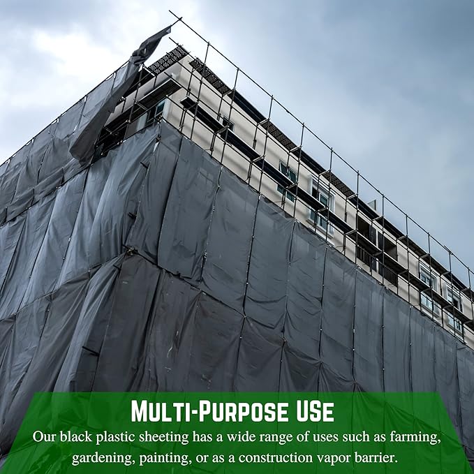 Farm Plastic Supply - Image 4