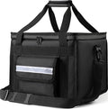 MyLifeUNIT Insulated Cooler Bag by MyLifeUNIT