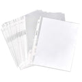 Amazon Basics Sheet Protector by AmazonBasics