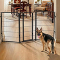 FXW Dog Gate Extra Wide Designed by FXW