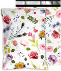 Poly Mailers 10x13 Inch 100 Pcs by VAPULCIO