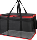 Bodaon Insulated Food Delivery Bag by Bodaon