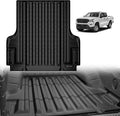 TripleAliners Truck Bed Mat Compatible by TripleAliners