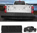 LASFIT Truck Tailgate Mat for Ford Super Duty F250 F350 F450 2026 2025 2024 by LASFIT