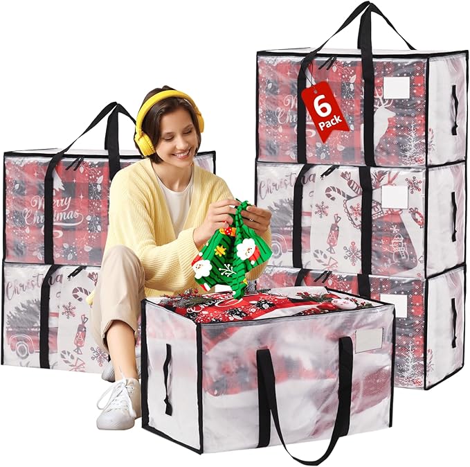 Moving Bags Heavy Duty Extra Large, Alternative - Image 9