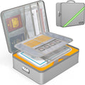 Noiposi Document Organizer by Noiposi