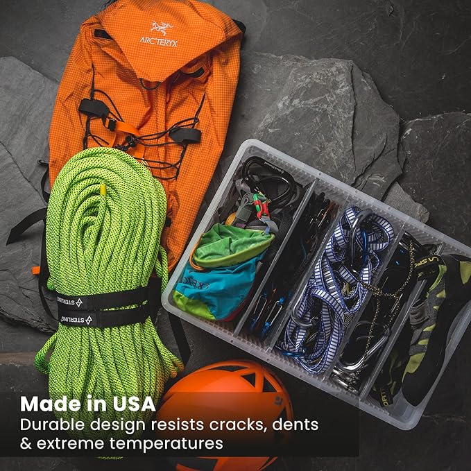 SIDIO CRATE Starter Pack - Image 7