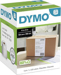 DYMO Authentic LW Extra-Large Shipping Labels DYMO Labels by Dymo%C2%AE