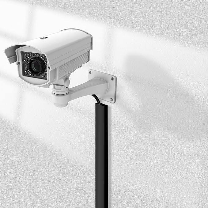 Small Cable Concealer - Image 7