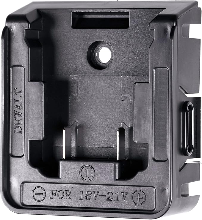 Master Tailgaters FLUD 4000 LED Work Flood Light Compatible - Image 9