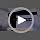 Metronic Poly Mailers 12x15.5 100PC Shipping Bags Envelopes for Clothes - Image 7