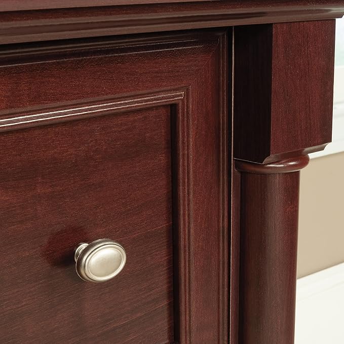Sauder Palladia File Cabinet - Image 7