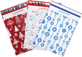Inspired Mailers by InspiredMailers