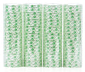 BOMEI PACK 36Rolls Crystal Clear Tape by BOMEIPACK