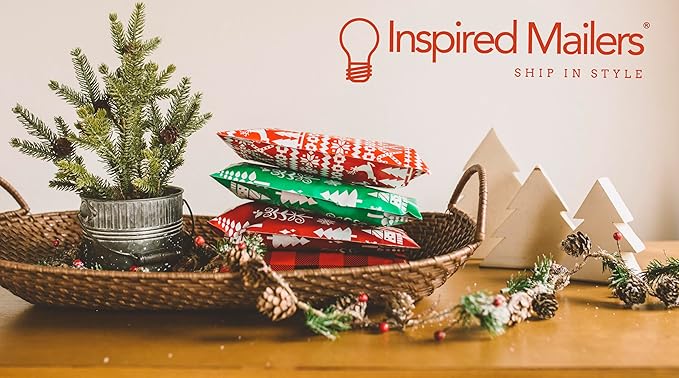 Inspired Mailers - Image 7