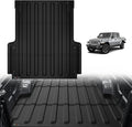 TripleAliners Truck Bed Mat Compatible by TripleAliners