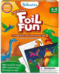 Skillmatics Foil Fun by Skillmatics