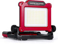 Master Tailgaters FLUD 4000 LED Work Flood Light Compatible by MasterTailgaters