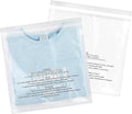 iMailer - 200 Pcs - 12" x 18" Poly Bags by iMailer