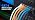 Cable Matters 10Gbps 5-Pack Snagless Cat 6 Ethernet Cable, 5ft, Blue - Image 7