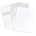 Amazon Basics Sheet Protector by AmazonBasics